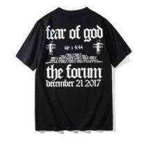 ファッションの最先端！CHROME HEARTS 半袖/Tシャツ 2色可選2026年秋冬シーズンクロムハーツ
