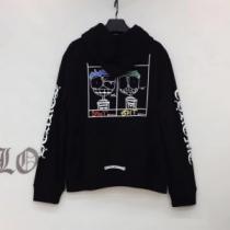 人気急上昇中CHROME HEARTS 2026最高ランキング クロムハーツ 軽量ジャケット