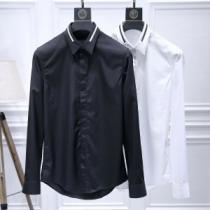 今年っぽくNEWファッション 日本限定素材 アルマーニ ARMANI 2色可選 シャツ 2026【SALE！】