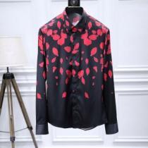 絶妙な新商品 ドルチェ＆ガッバーナ Dolce&Gabbana 美品*入手困難 シャツ 人気急上昇中
