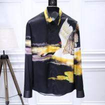 ドルチェ＆ガッバーナ Dolce&Gabbana  2026新品入荷 シャツ 格好良いアイテム