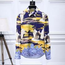 2026最高ランキング ドルチェ＆ガッバーナ Dolce&Gabbana 毎年流行り定番アイテムおすすめ シャツ