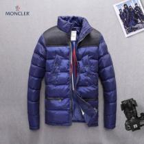 ダウンジャケット メンズ　今季新作登場　モンクレール MONCLER  超人気美品　欧米韓流　