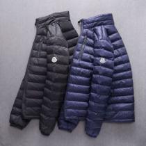 超激安価格　モンクレール MONCLER  2色可選  ダウンジャケット メンズ　今季爆発的な人気