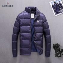 ダウンジャケット メンズ　最近人気一番！　 絶妙な新商品　2色可選  　モンクレール MONCLER