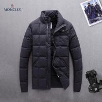 2026最高ランキング ダウンジャケット メンズ　モンクレール MONCLER  2色可選 　毎年流行り定番アイテムおすすめ
