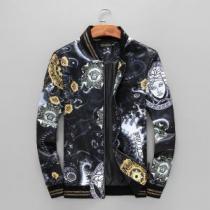 2025年秋冬入荷 野球ウェア ヴェルサーチVERSACE 今季大人気新作登場  絶妙な新商品