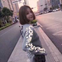 2026年秋冬シーズン ルイ ヴィトン LOUIS VUITTON 2色可選 上品でファッション ジップパーカー 芸能人愛用