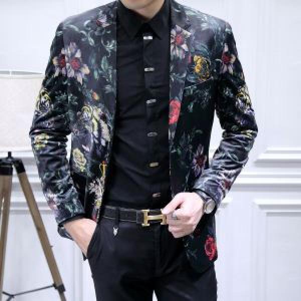 2026人気の主流アイテム　高品質な　アルマーニ ARMANI　売上ランキング1位　スーツ　大流行中