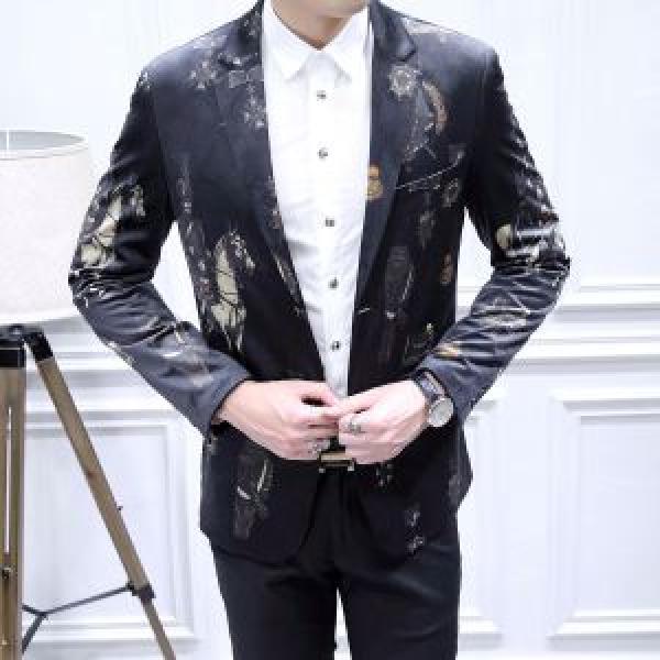 今年っぽくNEWファッション　スーツ　2026最高ランキング　バーバリー BURBERRY