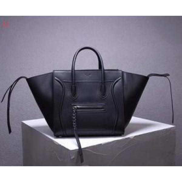 希少性の高い セリーヌ CELINE 売上ランキング1位  多色可選 トートバッグ 期間限定セール.352.