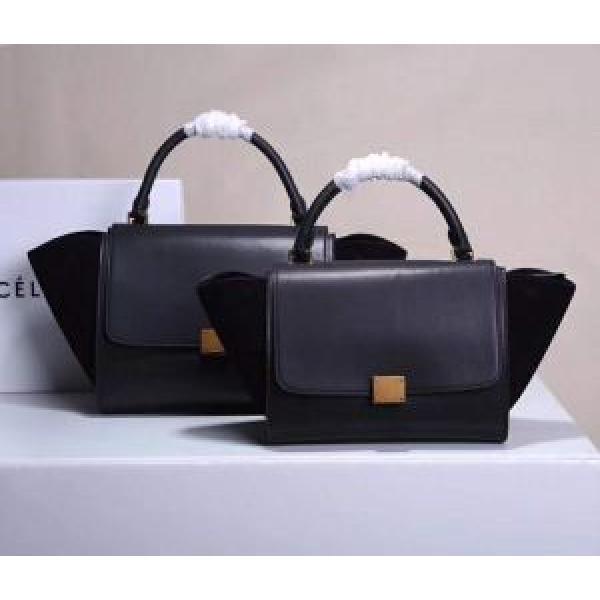 高級感が漂う セリーヌ CELINE 今年っぽくNEWファッション  2026最高ランキング トートバッグ 2色可選.352.