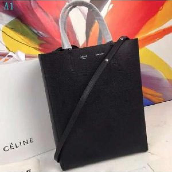 毎年流行り定番アイテムおすすめ セリーヌ CELINE 4色可選 トートバッグ ネット販売限定.352.