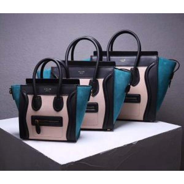 今季大人気新作登場 秋季超人気アイテム セリーヌ 注目美品 CELINE トートバッグ.352.