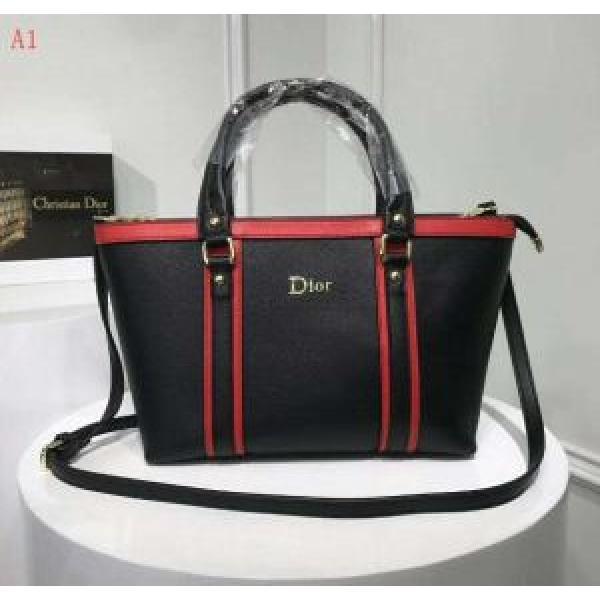 圧倒的人気新着 2026年人気満々のブランド ディオール DIOR 多色可選 トートバッグ 大胆なデザイン.58.
