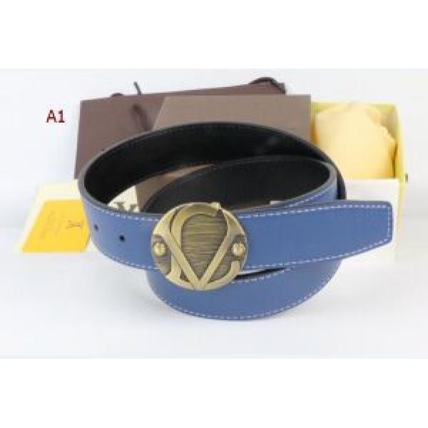 2026【SALE！】 期間限定SALE ルイ ヴィトン LOUIS VUITTON ベルト 多色可選 秋冬セール