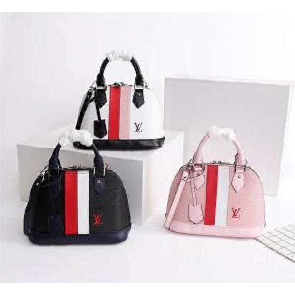 ファッションの最先端！　ルイ ヴィトン LOUIS VUITTON  トートバッグ  3色可選　上品でファッション.49..49..49..49..49..49..49..49..49..49..49..49.