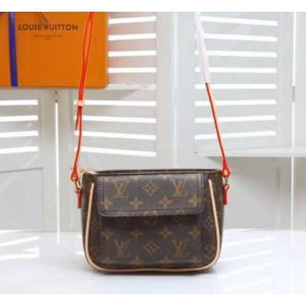 高品質な　ショルダーバッグ　売上ランキング1位　ルイ ヴィトン LOUIS VUITTON 　大流行中.49..49..49..49..49..49..49..49..49..49..49..49.