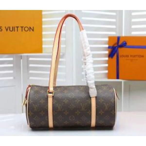 手頃価格　ルイ ヴィトン LOUIS VUITTON  ボストンバッグ　上品キレイ　期間限定セール.49..49..49..49..49..49..49..49..49..49..49..49.