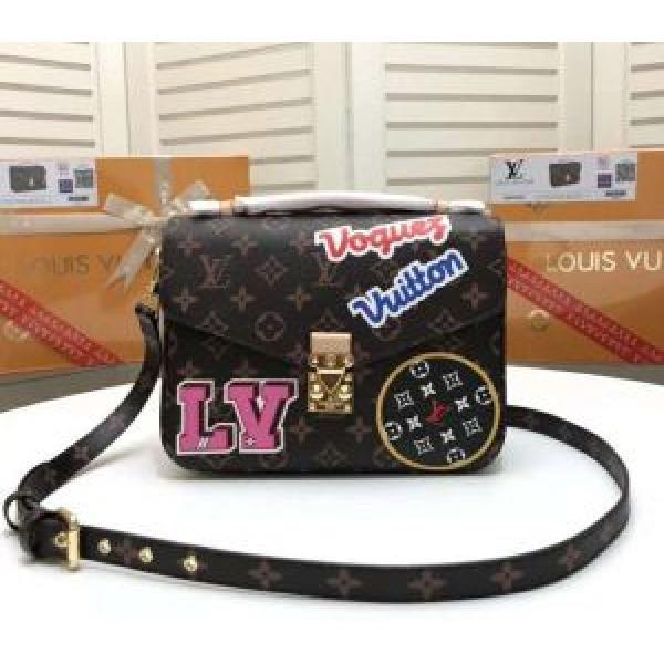 今年っぽくNEWファッション　ルイ ヴィトン LOUIS VUITTON  ショルダーバッグ　2026秋冬の定番新品到来!.49..49..49..49..49..49..49..49..49..49..49..49.