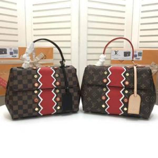 毎年流行り定番アイテムおすすめ　ルイ ヴィトン LOUIS VUITTON  トートバッグ　2026最高ランキング.49..49..49..49..49..49..49..49..49..49..49..49.