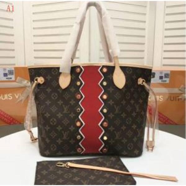 流行の注目ブランド　海外限定アイテム　トートバッグ  2色可選　ルイ ヴィトン LOUIS VUITTON.49..49..49..49..49..49..49..49..49..49..49..49.
