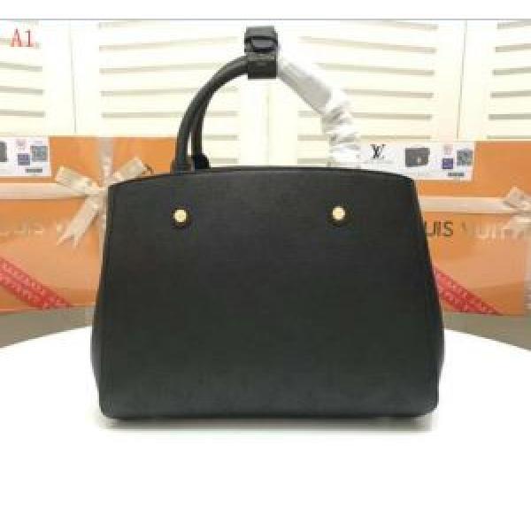 人気デザインで欲しい　トートバッグ  3色可選　超激安価格　ルイ ヴィトン LOUIS VUITTON.49..49..49..49..49..49..49..49..49..49..49..49.