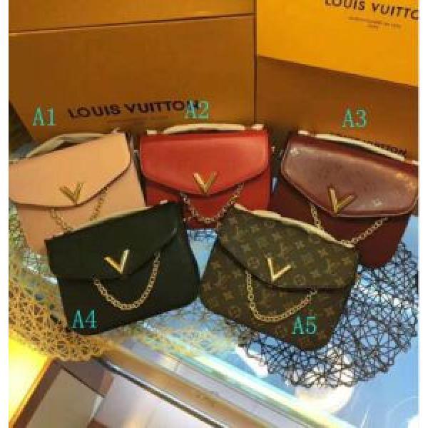 最近人気一番！　2026新品入荷　ルイ ヴィトン LOUIS VUITTON  ショルダーバッグ  多色可選.49..49..49..49..49..49..49..49..49..49..49..49.