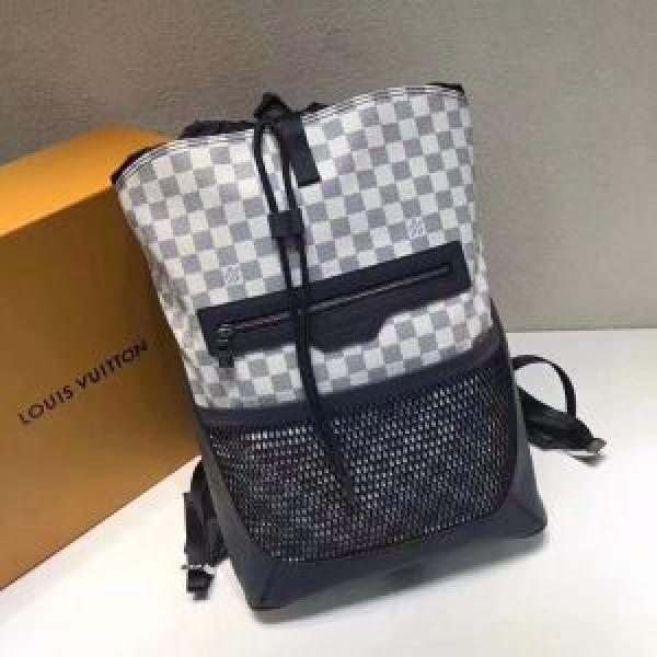 今季爆発的な人気　ルイ ヴィトン LOUIS VUITTON  欧米韓流　バックパック  2色可選　上品でベーシック.49..49..49..49..49..49..49..49..49..49..49..49.