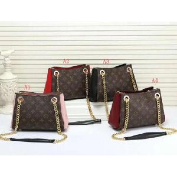 超人気美品　4色可選　ルイ ヴィトン LOUIS VUITTON  海外先行発売！　ショルダーバッグ.49..49..49..49..49..49..49..49..49..49..49..49.