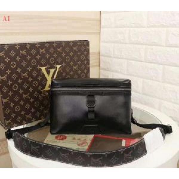 2色可選　ルイ ヴィトン LOUIS VUITTON  ショルダーバッグ　今季新作登場　超定番人気.49..49..49..49..49..49..49..49..49..49..49..49.
