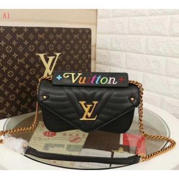 目前の注目ブランド　ショルダーバッグ 3色可選　人目を引く存在感　ルイ ヴィトン LOUIS VUITTON.49..49..49..49..49..49..49..49..49..49..49..49.