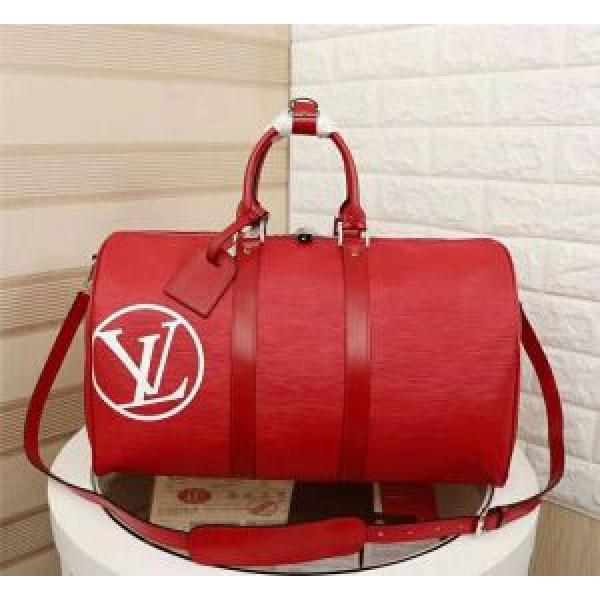 ボストンバッグ　2026年秋冬入荷　芸能人愛用　ルイ ヴィトン LOUIS VUITTON  2色可選.49..49..49..49..49..49..49..49..49..49..49..49.