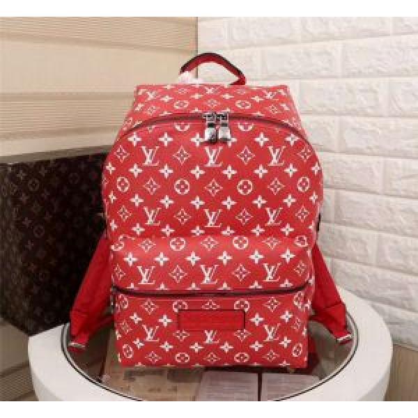 2026年秋冬シーズン　ルイ ヴィトン LOUIS VUITTON  バックパック　ファッションの最先端！.49..49..49..49..49..49..49..49..49..49..49..49.