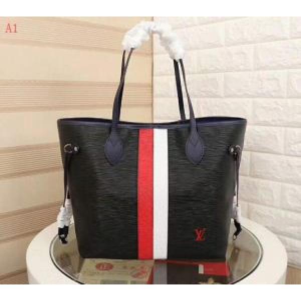 ルイ ヴィトン LOUIS VUITTON  3色可選　上品でファッション　トートバッグ 大流行中　高品質な.49..49..49..49..49..49..49..49..49..49..49..49.