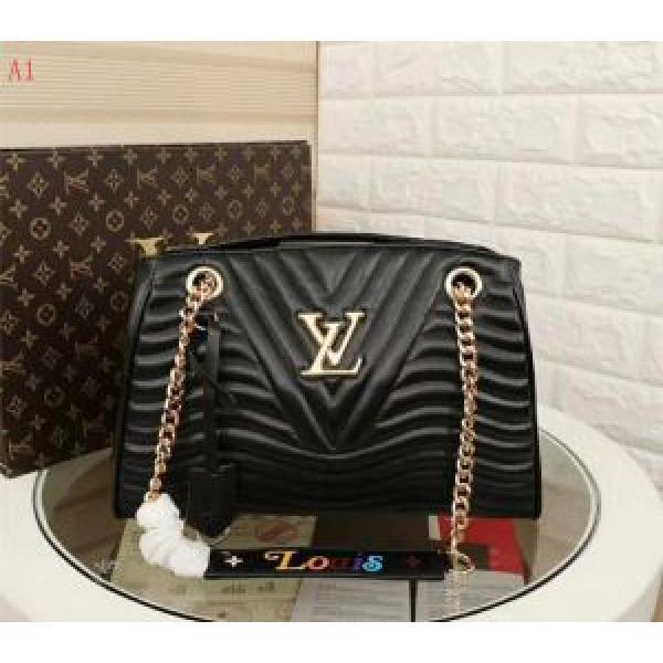売上ランキング1位　手頃価格　ルイ ヴィトン LOUIS VUITTON  多色可選　期間限定セール　トートバッグ.49..49..49..49..49..49..49..49..49..49..49..49.