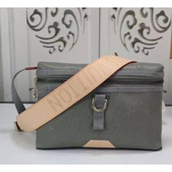 2026人気の主流アイテム　話題の新作到着！　ルイ ヴィトン LOUIS VUITTON  ショルダーバッグ.49..49..49..49..49..49..49..49..49..49..49..49.