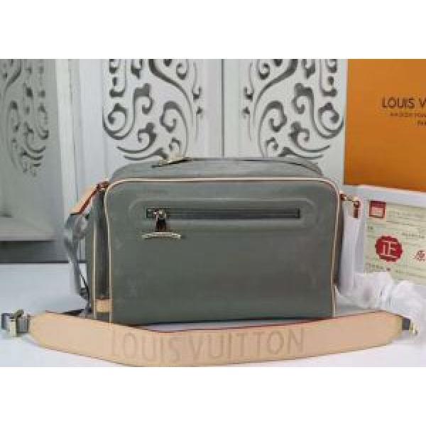 圧倒的人気新着　ルイ ヴィトン LOUIS VUITTON  有名人同じアイテム　ショルダーバッグ　数量限定再入荷.49..49..49..49..49..49..49..49..49..49..49..49.