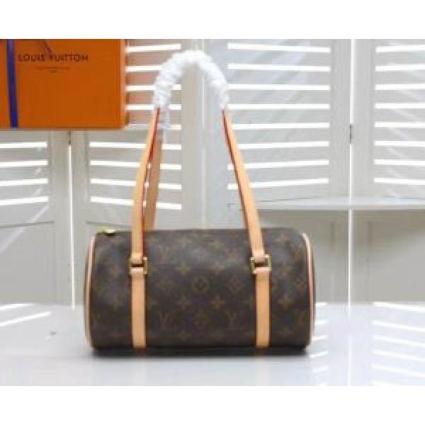 ルイ ヴィトン LOUIS VUITTON  ボストンバッグ　2026秋冬の定番新品到来!　流行の注目ブランド.49..49..49..49..49..49..49..49..49..49..49..49.