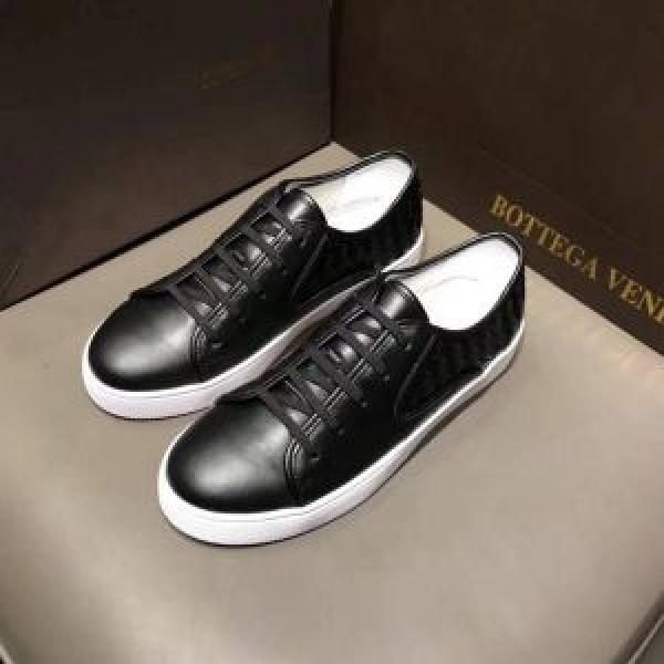 2026【SALE！】 スニーカー、靴 リゾートスタイル ボッテガ ブランド BOTTEGA VENETA 2色可選