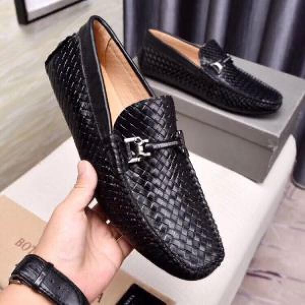 ナチュラルな素材感 BOTTEGA VENETA 今季大人気新作登場カジュアルシューズ ボッテガ ブランド
