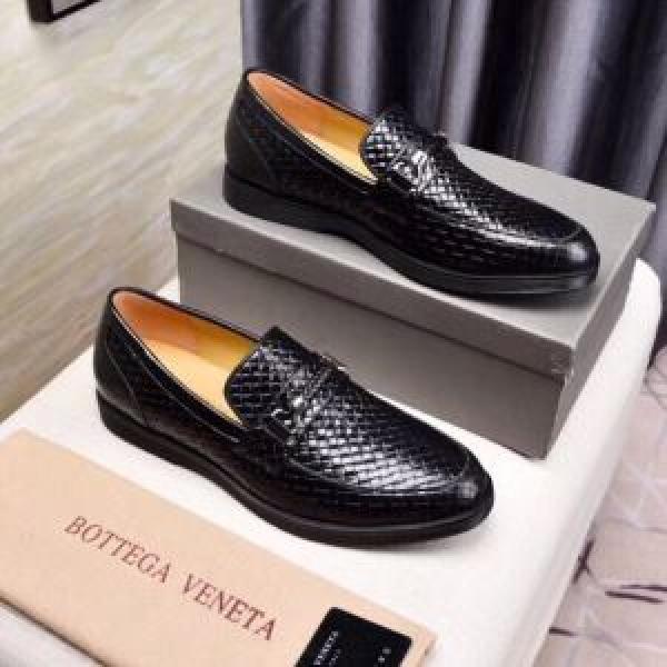 BOTTEGA VENETA カジュアルシューズお得なファッション 人気ボッテガ ブランド2026年秋冬シーズン