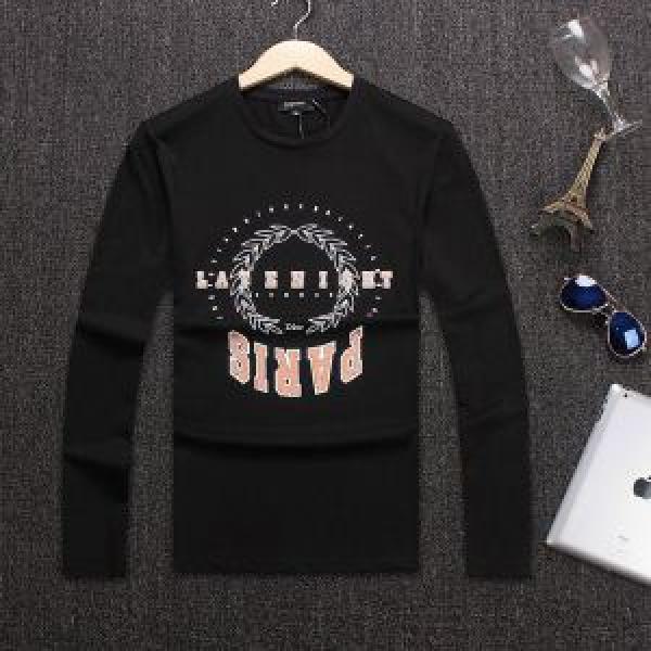長袖/Tシャツ ディオール DIOR 超人気美品 3色可選  ディオール DIOR主役級のアイテム