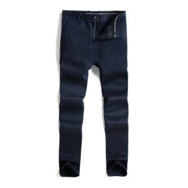 今年っぽくNEWファッション　ジーンズ  3色可選 ARMANI アルマーニ 　2026最高ランキング