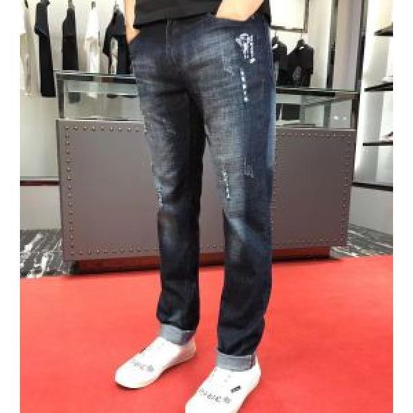 魅力をプラス　ジーンズ　2026新品入荷　ARMANI アルマーニ  今季爆発的な人気　話題の新作到着！