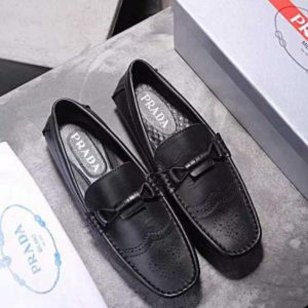 2026新品入荷 プラダ秋冬セール PRADA 大胆なデザインスニーカー、靴 流行の注目ブランド
