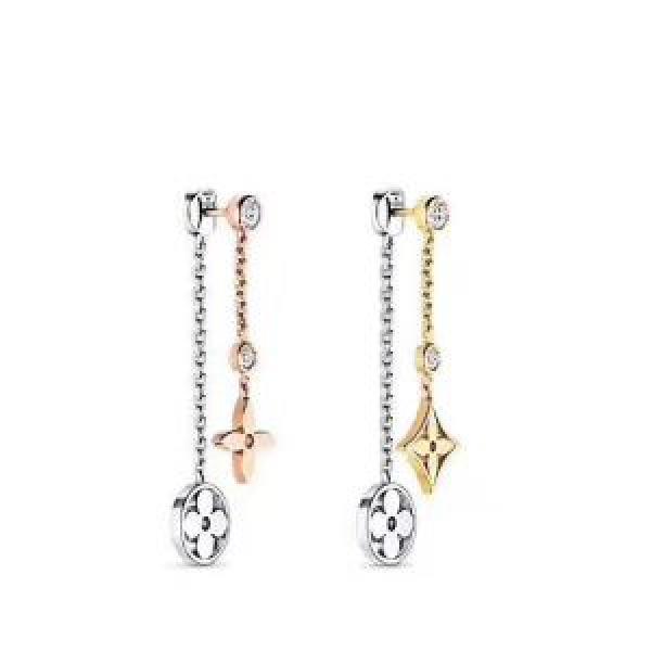 流行っている  ルイ ヴィトン高品質な  LOUIS VUITTON ピアス上品でファッション.224.