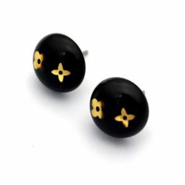 ルイ ヴィトン2026年秋冬入荷 LOUIS VUITTON SALE品追加 ピアスファッション度アップ.224.