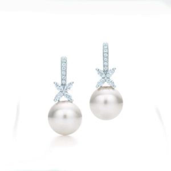 超定番人気 ティファニー注目美品 Tiffany&Co ピアス 2026新品入荷.220.