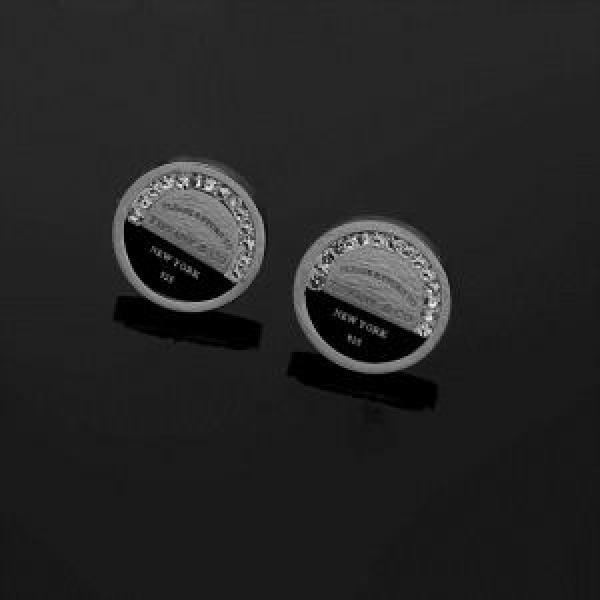 上品でファッション ティファニー圧倒的人気新着 Tiffany&Coピアス 3色可選2026【SALE！】.220.